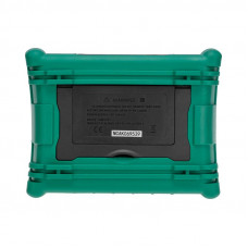 Измеритель сопротивления изоляции MS5203 MASTECH