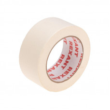 Набор для лаков