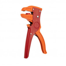 Инструмент HT-150B для зачистки многожильного кабеля PROconnect