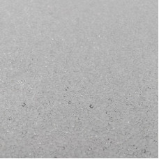 Светильник настенно-потолочный Dynasty LED 48 Вт 2700-6500 К управление с пульта и выключателя, диммирование, встроенный ночник Extra REXANT