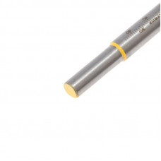 Сверло Форстнера по дереву, 30мм, цилиндрический хвостовик KRANZ