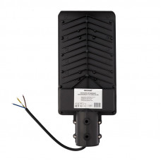 Светильник светодиодный консольный ДКУ-01 50Вт 5000К общего назначения IP65  5000Лм черный REXANT