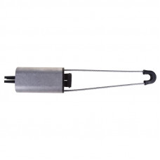 Анкерный зажим для несущей нейтрали PA 2000-TE 70-95 мм² 22 kH