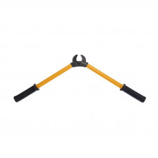 Кабелерез RN-150G диаметр до 25мм REXANT