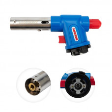 Газовая горелка-насадка GT-23 с пьезоподжигом REXANT