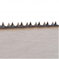 Пила для фанеры с запилом 330мм, двухкомпонентная рукоятка REXANT