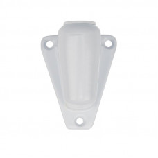 Настенное крепление для луп с пантографическим держателем REXANT