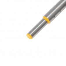 Сверло Форстнера по дереву, 35мм, цилиндрический хвостовик KRANZ