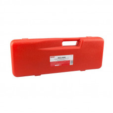 Пресс-клещи CT-1632 для обжима металлопластиковых труб REXANT