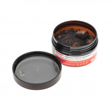 Хлорное железо безводное, 250г, банка REXANT