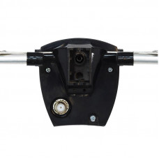 ТВ антенна наружная «Активная» для цифрового ТВ DVB-T2, RX-413 REXANT