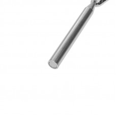 Магнит на шарнире телескопический 280-430мм (удержание 450г) REXANT