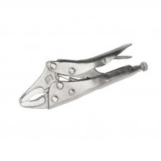 Зажим ручной 175мм REXANT