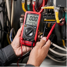 Универсальный мультиметр UT 58A