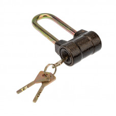 Стретч-пленка, первичное сырье, черная, 500 мм х 20 мкм, вес 2,0кг REXANT