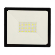 Прожектор цветного свечения (зеленый) 100Вт REXANT