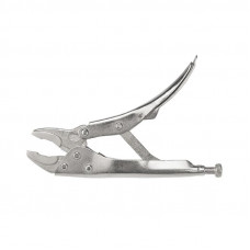 Зажим ручной 250мм REXANT