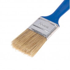 Кисть плоская «Универсальная» 35х8 мм REXANT