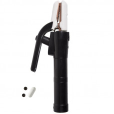 Держатель электрода REXANT 500 А С-type