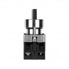 Переключатель BD32 4P короткая ручка NO