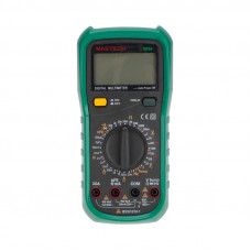 Универсальный мультиметр MY64N MASTECH