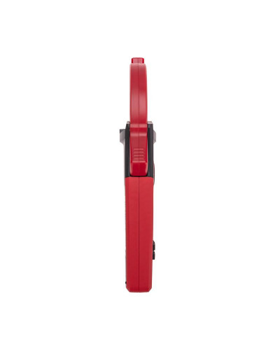 Токовые клещи UNI-T UT206B