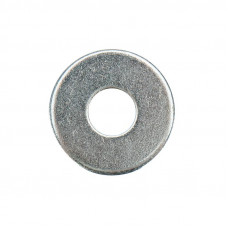 Шайба увеличенная DIN 9021, M12, упаковка поставщика (20,5 кг/ 1000 шт) KRANZ