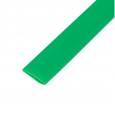 Набор термоусаживаемых трубок №18 ТУТ нг 12/6мм, 7 цветов (упак. 21 шт. по 10см) REXANT