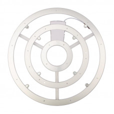 Модуль светодиодный с драйвером REXANT 90 Вт 2700-6500 К LED диммируемый с пультом дистанционного управления