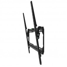 Кронштейн для телевизора 32'-65', наклонный, серия HOME REXANT