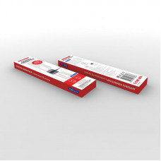 Антенна комнатная для цифрового телевидения DVB-T2, Ag-706 REXANT