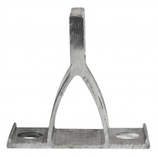 Кронштейн анкерный CAS 2000-TE 20 кН