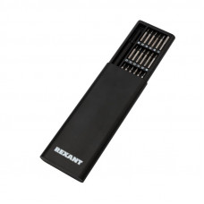 Набор отверток для точных работ REXANT 24/1