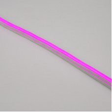 Набор для создания неоновых фигур NEON-NIGHT Креатив 90 LED, 0.75 м, розовый