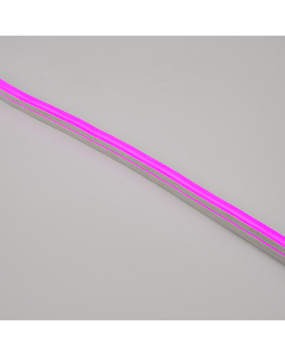 Набор для создания неоновых фигур NEON-NIGHT Креатив 90 LED, 0.75 м, розовый