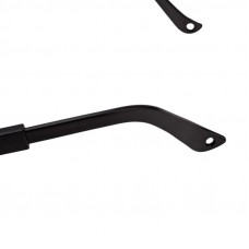 Очки защитные открытого типа 'ИСТОК ПРО КОМФОРТ' (прозрачные) (40027)