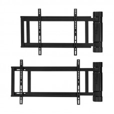 Кронштейн для телевизора 32'-75', моторизированный, серия Profi REXANT