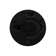 Отпугиватель мух и других насекомых, настольный/подвесной REXANT