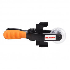 Присоска-ножницы для снятия дисплея RA-02 REXANT