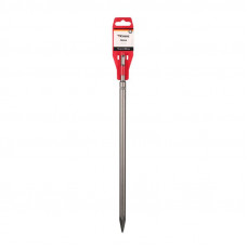 Пика 14х400мм, SDS PLUS KRANZ