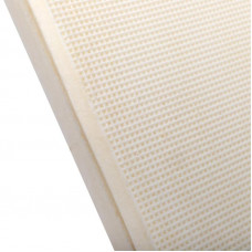 Терка ППУ 180х320 мм REXANT