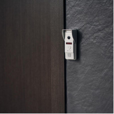 Вызывная видеопанель стандарта AHD (модель AC-315)