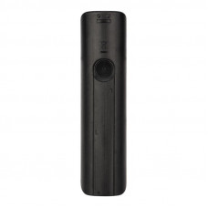 Пульт универсальный для телевизора Samsung REXANT