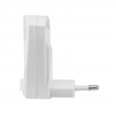 Ночник светодиодный с выключателем 220В PROconnect