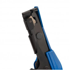 Монтажный инструмент ПС-600А для стяжек REXANT