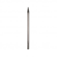 Пика 18х400мм, SDS MAX KRANZ