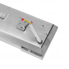 Обогреватель инфракрасный панельный, 1,3 кВт REXANT