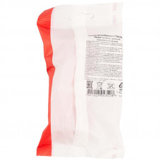 Провод автомобильный ПГВА/ПВАМ 1х1,00мм, красный, мини-бухта 10м REXANT