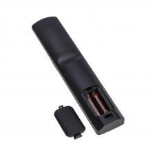 Пульт универсальный для телевизора LG с функцией SMART TV (ST-03) REXANT