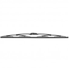 Щетка стеклоочистителя каркасная Classic, 530мм REXANT